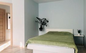 Stylish And Comfortable Apartment In The Center